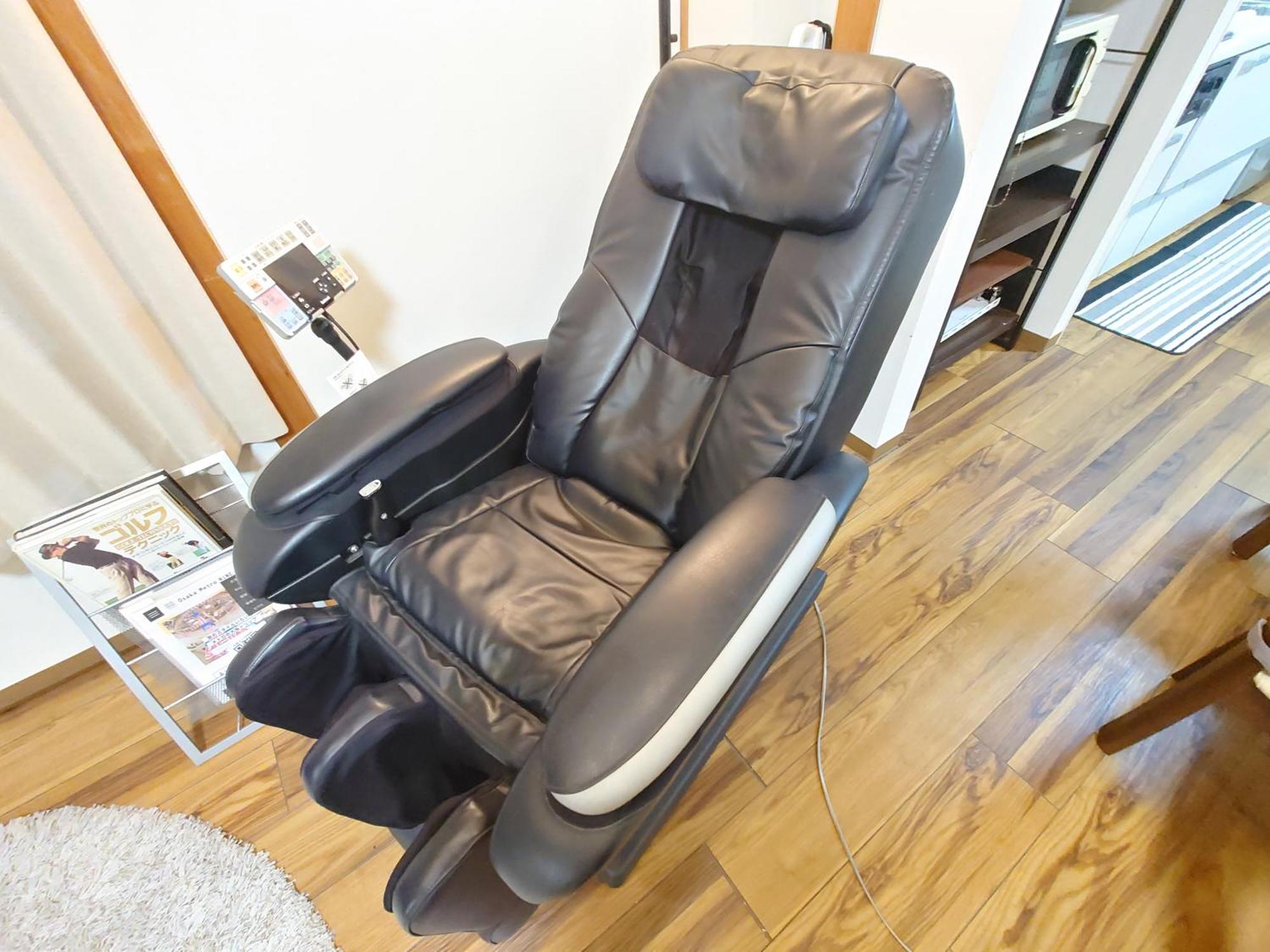 Apartament Base Osaka Zewnętrze zdjęcie