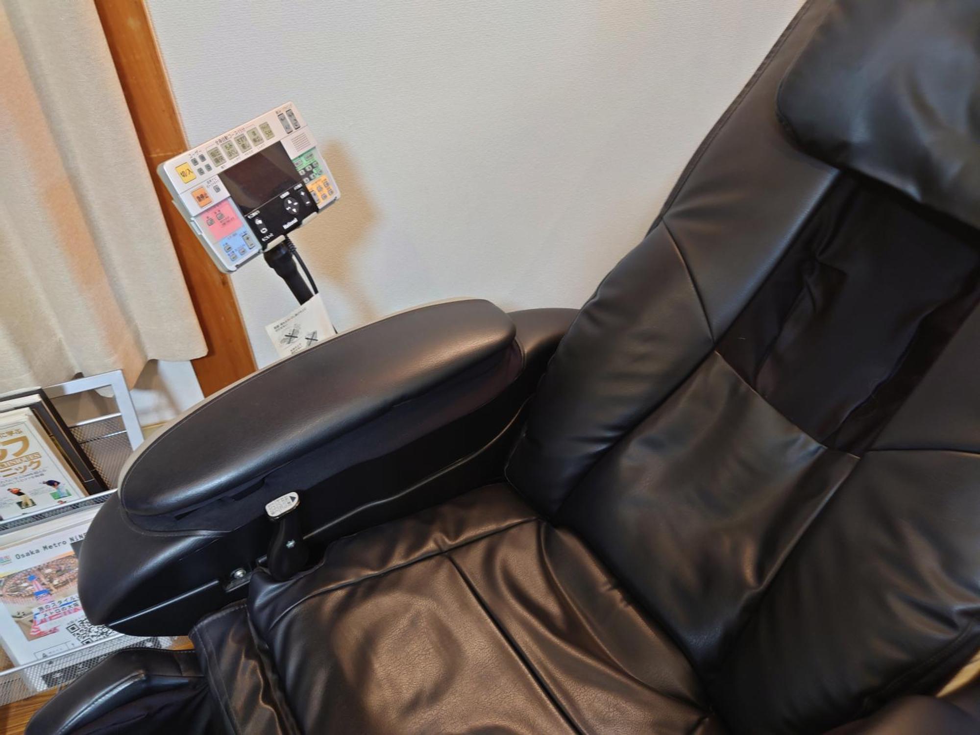 Apartament Base Osaka Zewnętrze zdjęcie