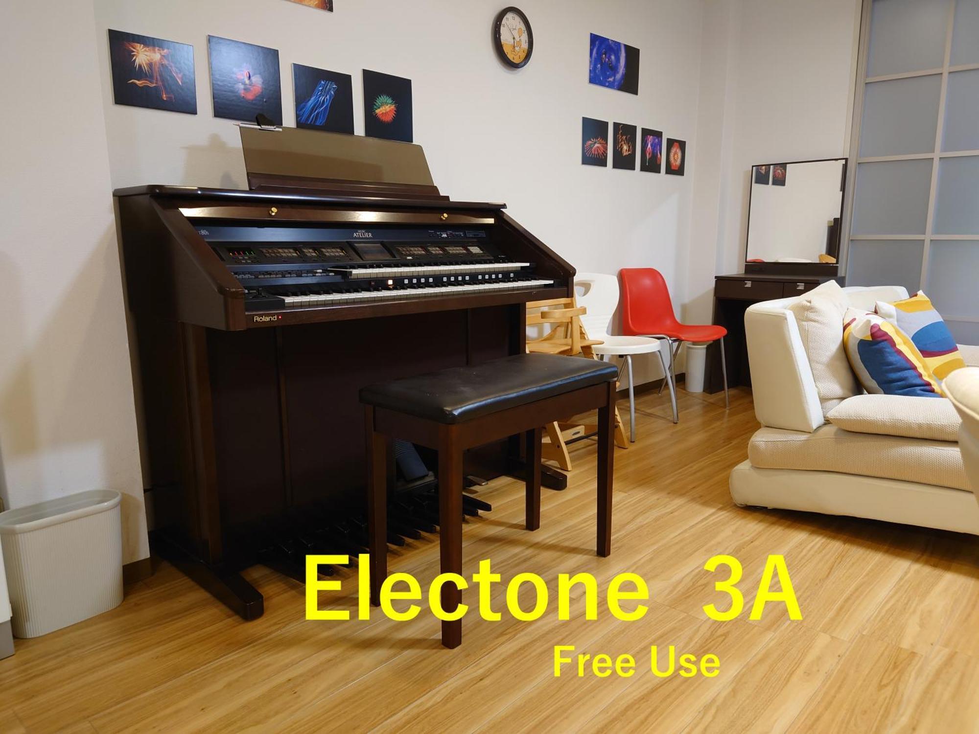 Apartament Base Osaka Zewnętrze zdjęcie