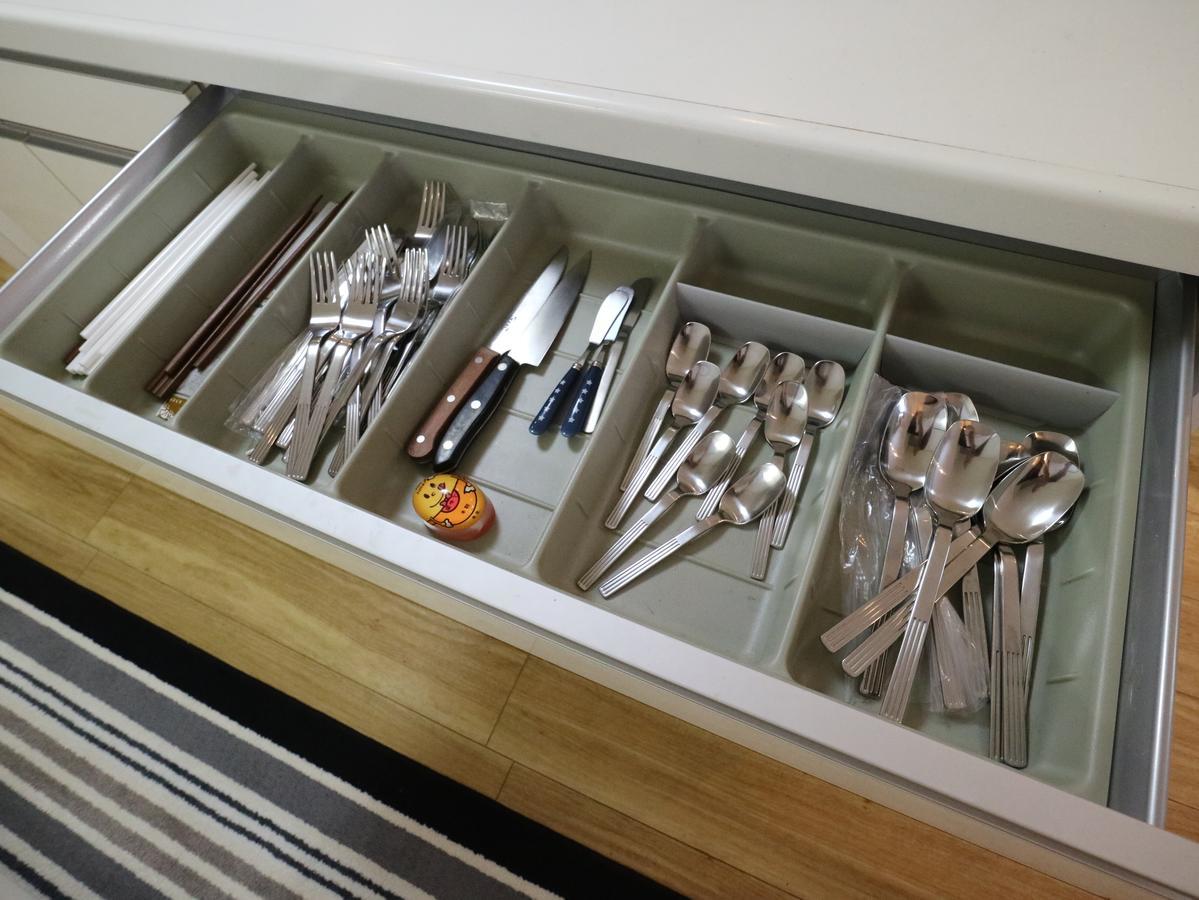 Apartament Base Osaka Zewnętrze zdjęcie